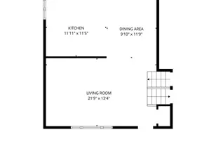 82 Amherst Ave, Pueblo, CO 81005 - Photo 47