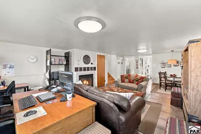 82 Amherst Ave, Pueblo, CO 81005 - Photo 25