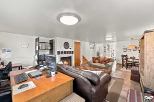 82 Amherst Ave, Pueblo, CO 81005 - Photo 25