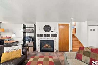 82 Amherst Ave, Pueblo, CO 81005 - Photo 27