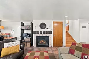 82 Amherst Ave, Pueblo, CO 81005 - Photo 27