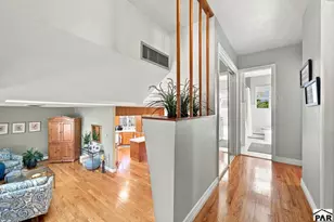 82 Amherst Ave, Pueblo, CO 81005 - Photo 13