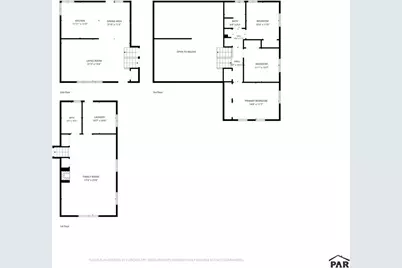 82 Amherst Ave, Pueblo, CO 81005 - Photo 49