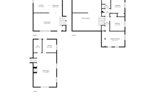 82 Amherst Ave, Pueblo, CO 81005 - Photo 49