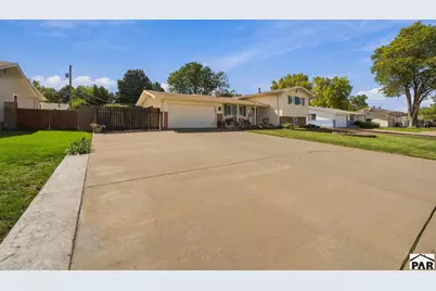 82 Amherst Ave, Pueblo, CO 81005 - Photo 35
