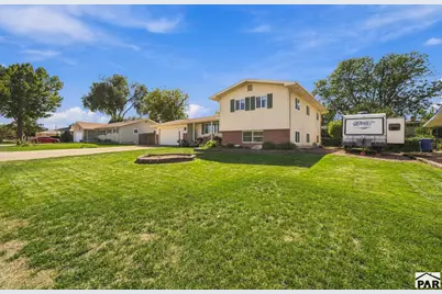 82 Amherst Ave, Pueblo, CO 81005 - Photo 37