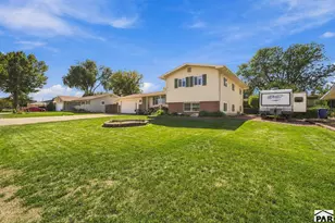 82 Amherst Ave, Pueblo, CO 81005 - Photo 37