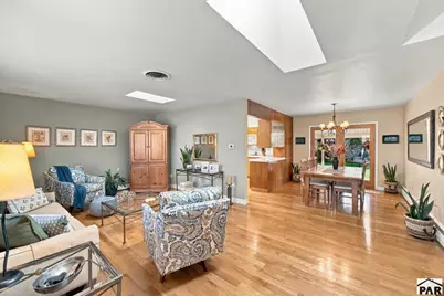 82 Amherst Ave, Pueblo, CO 81005 - Photo 3