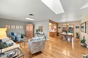 82 Amherst Ave, Pueblo, CO 81005 - Photo 3