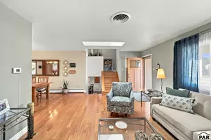 82 Amherst Ave, Pueblo, CO 81005 - Photo 5