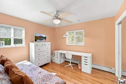 82 Amherst Ave, Pueblo, CO 81005 - Photo 15