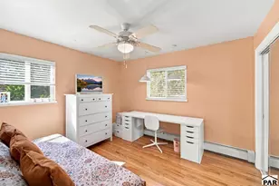 82 Amherst Ave, Pueblo, CO 81005 - Photo 15