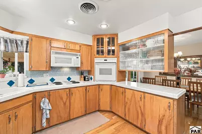 82 Amherst Ave, Pueblo, CO 81005 - Photo 9