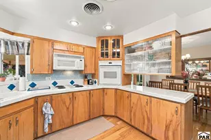 82 Amherst Ave, Pueblo, CO 81005 - Photo 9