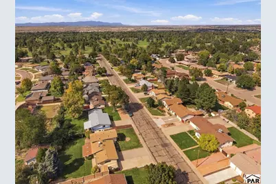 82 Amherst Ave, Pueblo, CO 81005 - Photo 45