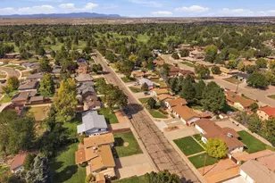 82 Amherst Ave, Pueblo, CO 81005 - Photo 45