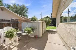 82 Amherst Ave, Pueblo, CO 81005 - Photo 29