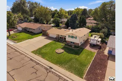 82 Amherst Ave, Pueblo, CO 81005 - Photo 39