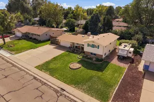 82 Amherst Ave, Pueblo, CO 81005 - Photo 39