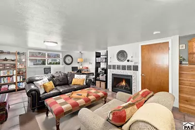 82 Amherst Ave, Pueblo, CO 81005 - Photo 23