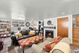 82 Amherst Ave, Pueblo, CO 81005 - Photo 23