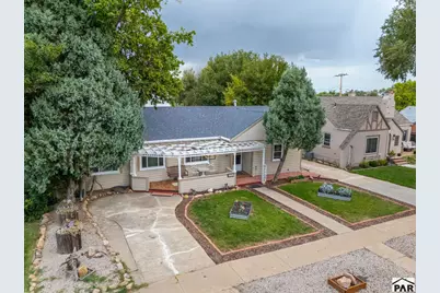2910 8th Ave, Pueblo, CO 81008 - Photo 3