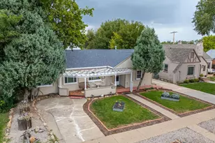2910 8th Ave, Pueblo, CO 81008 - Photo 3