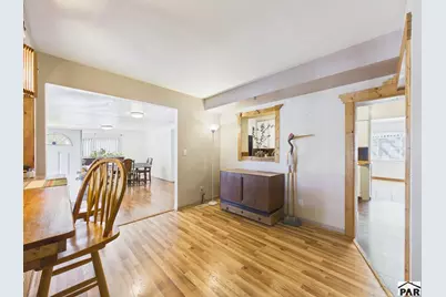 2910 8th Ave, Pueblo, CO 81008 - Photo 17