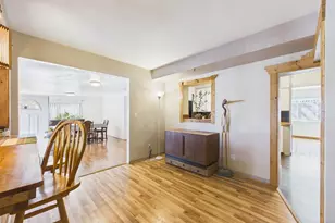2910 8th Ave, Pueblo, CO 81008 - Photo 17