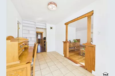 2910 8th Ave, Pueblo, CO 81008 - Photo 29