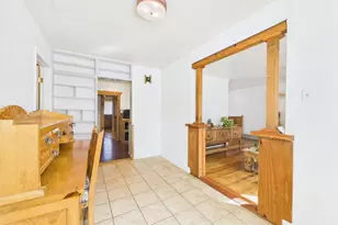 2910 8th Ave, Pueblo, CO 81008 - Photo 29