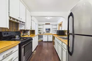 2910 8th Ave, Pueblo, CO 81008 - Photo 7