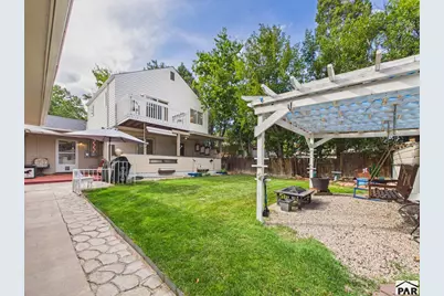 2910 8th Ave, Pueblo, CO 81008 - Photo 37