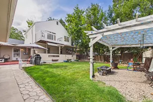 2910 8th Ave, Pueblo, CO 81008 - Photo 37
