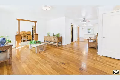 2910 8th Ave, Pueblo, CO 81008 - Photo 5