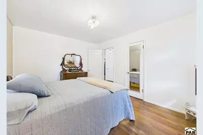 2910 8th Ave, Pueblo, CO 81008 - Photo 25