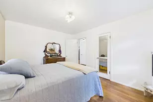 2910 8th Ave, Pueblo, CO 81008 - Photo 25