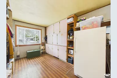 2910 8th Ave, Pueblo, CO 81008 - Photo 31