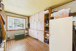 2910 8th Ave, Pueblo, CO 81008 - Photo 31