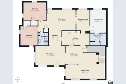 2910 8th Ave, Pueblo, CO 81008 - Photo 43