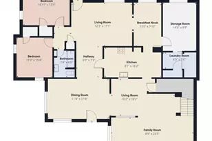 2910 8th Ave, Pueblo, CO 81008 - Photo 43