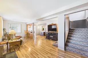 2910 8th Ave, Pueblo, CO 81008 - Photo 13