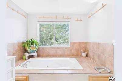 2910 8th Ave, Pueblo, CO 81008 - Photo 21
