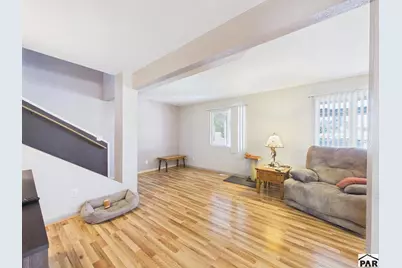 2910 8th Ave, Pueblo, CO 81008 - Photo 15