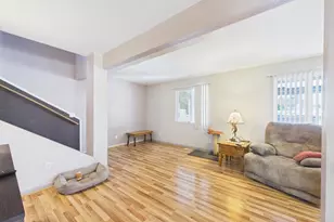 2910 8th Ave, Pueblo, CO 81008 - Photo 15