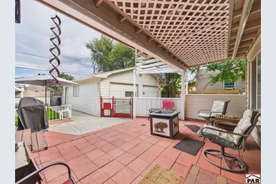 2910 8th Ave, Pueblo, CO 81008 - Photo 33