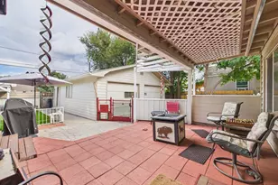 2910 8th Ave, Pueblo, CO 81008 - Photo 33