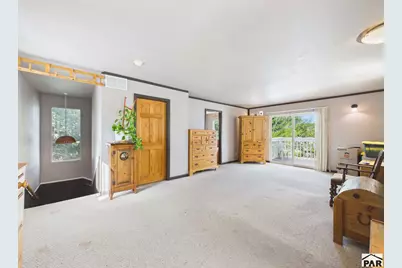 2910 8th Ave, Pueblo, CO 81008 - Photo 19