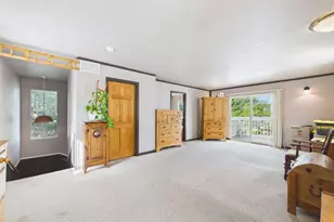 2910 8th Ave, Pueblo, CO 81008 - Photo 19