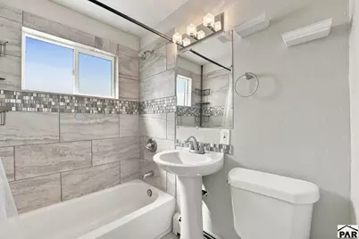 2606 Jones Ave, Pueblo, CO 81004 - Photo 21